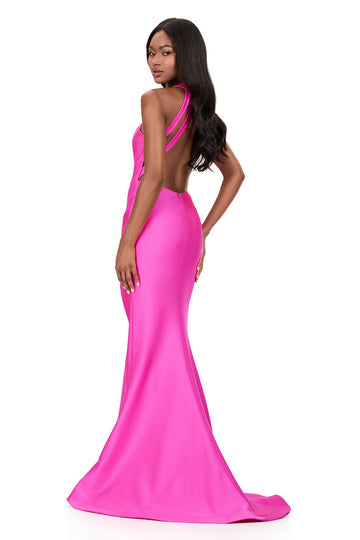 AshleyLauren Style # 12161