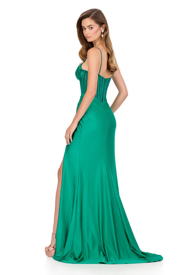 AshleyLauren Style # 12173