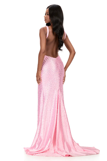 AshleyLauren Style # 12194