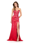 AshleyLauren Style # 12202