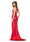AshleyLauren Style # 12202
