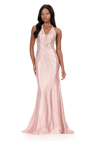 AshleyLauren Style # 12206