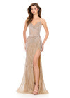 AshleyLauren Style # 12229