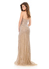 AshleyLauren Style # 12229
