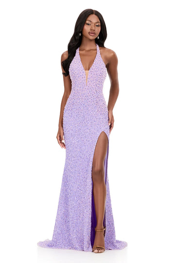 AshleyLauren Style # 12232