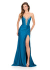 AshleyLauren Style # 12247