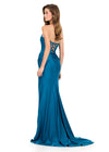 AshleyLauren Style # 12247