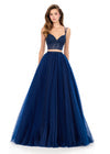 AshleyLauren Style # 12259