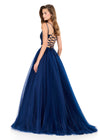 AshleyLauren Style # 12259