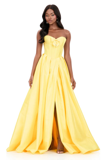 AshleyLauren Style # 12264