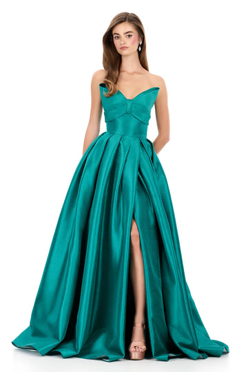 AshleyLauren Style # 12265