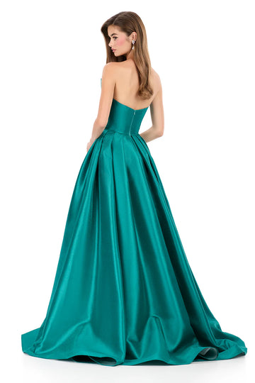 AshleyLauren Style # 12265