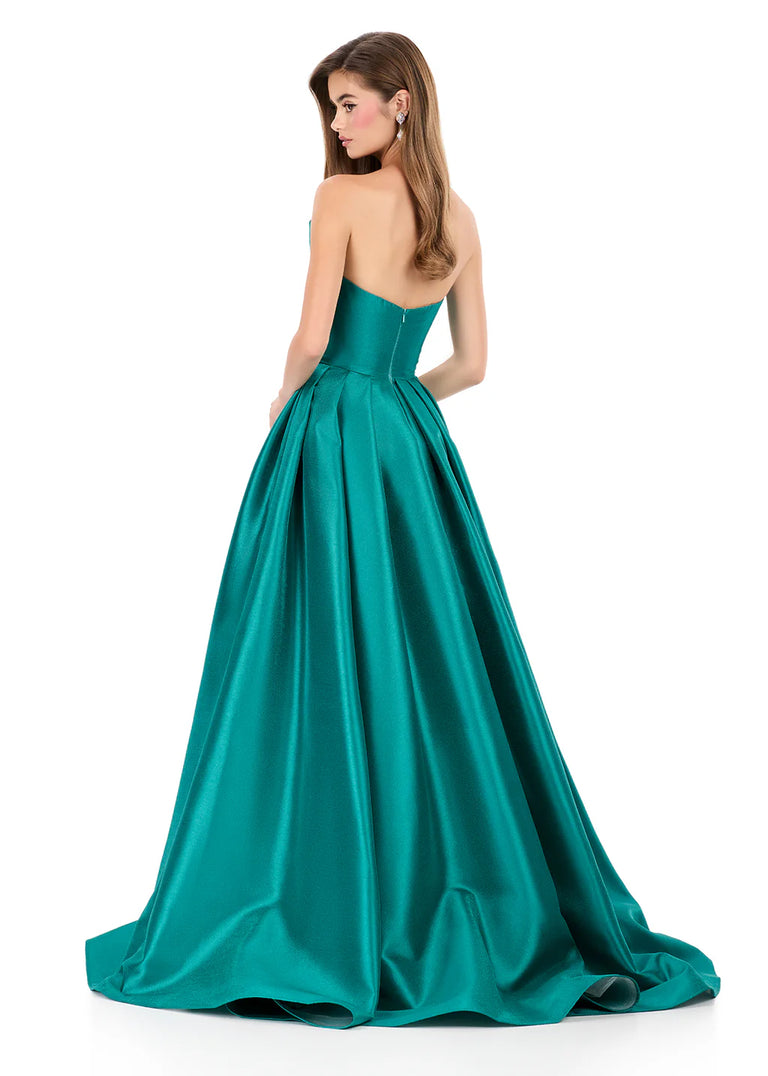 AshleyLauren Style # 12265