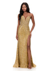 AshleyLauren Style # 12273