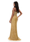 AshleyLauren Style # 12273