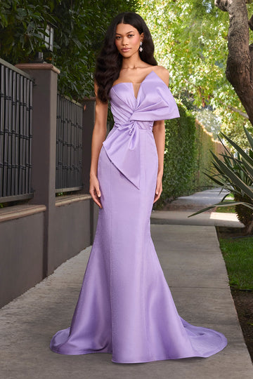 AshleyLauren Style # 12273