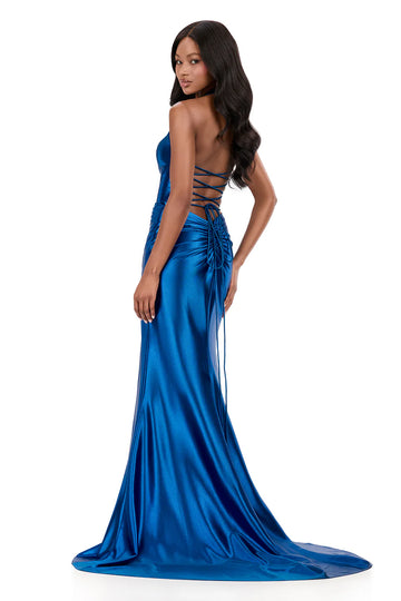 AshleyLauren Style #12285