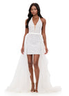 AshleyLauren Style # 12296