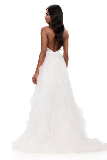 AshleyLauren Style # 12296