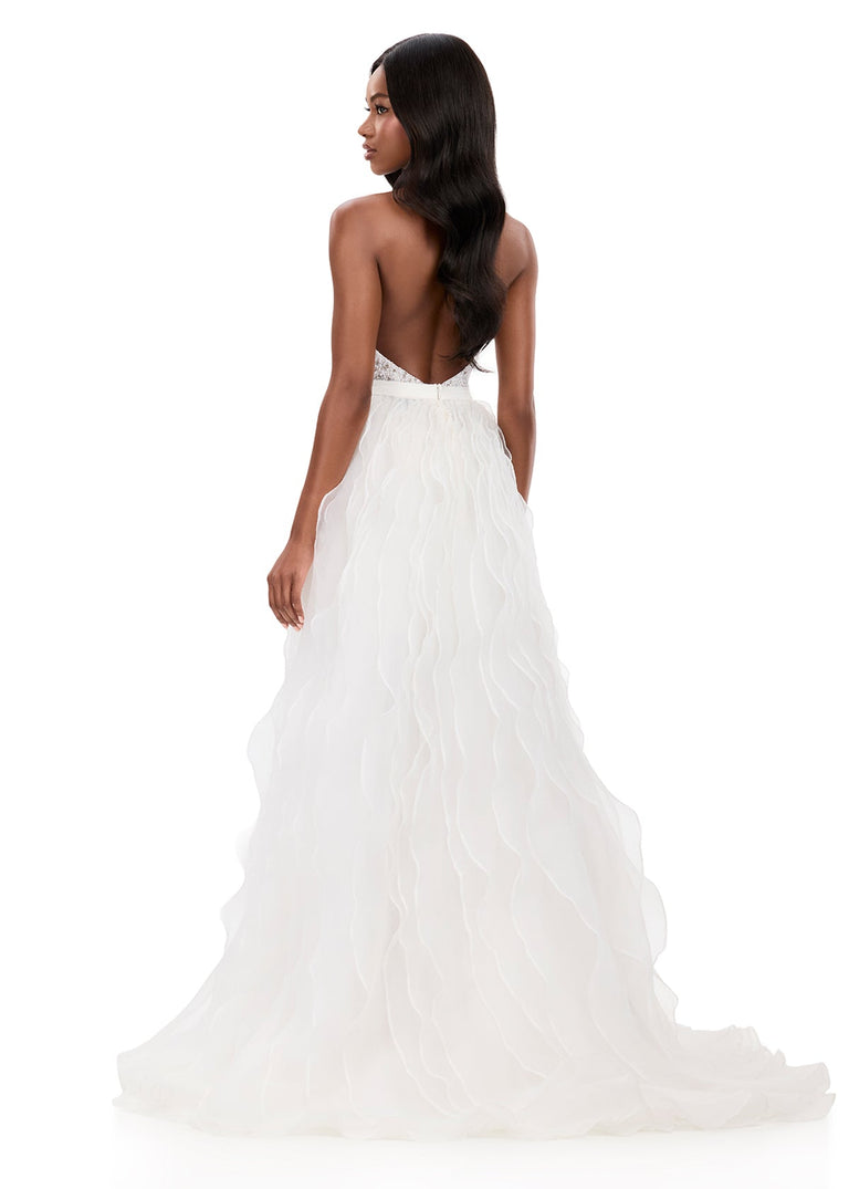 AshleyLauren Style # 12296