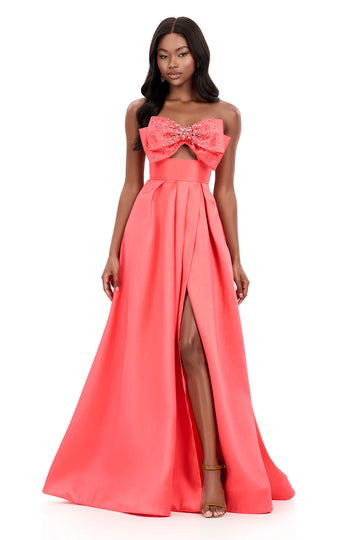 AshleyLauren Style # 12313