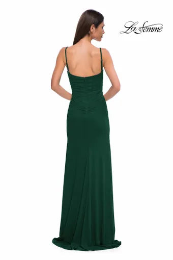J Kayne Style # 32925