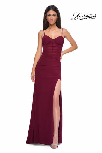 J Kayne Style # 32925