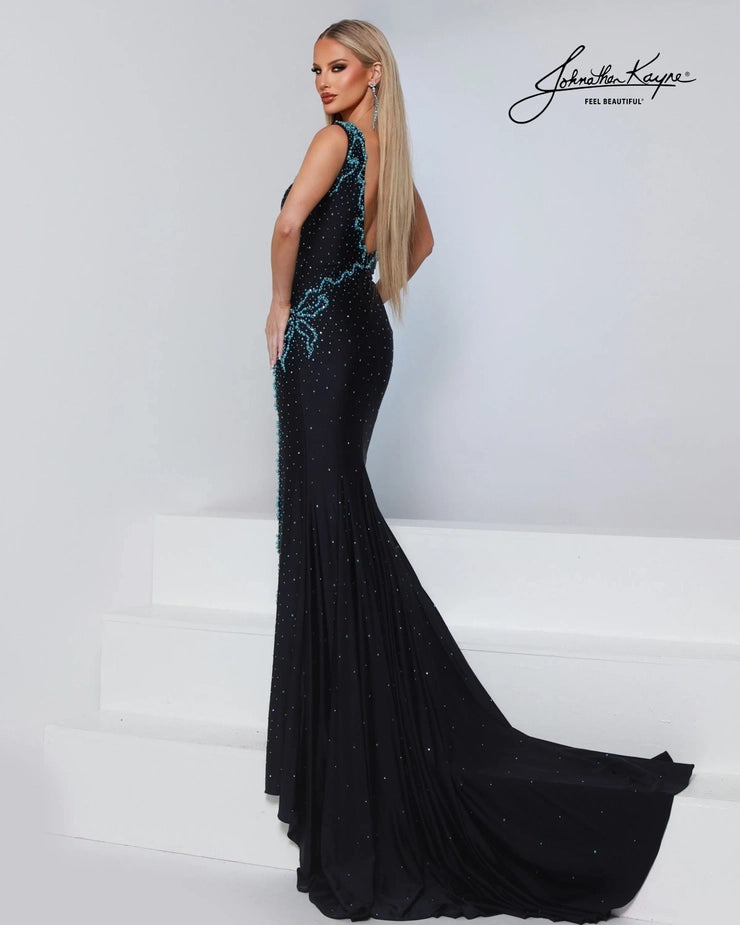 J Kayne Style # 3292