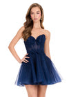 AshleyLauren Style # 40017
