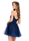 AshleyLauren Style # 40017