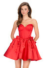 AshleyLauren Style # 40019