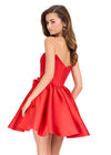 AshleyLauren Style # 40019