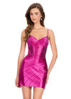 AshleyLauren Style # 40021
