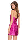 AshleyLauren Style # 40021