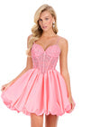 AshleyLauren Style # 40032