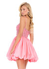 AshleyLauren Style # 40032