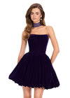 AshleyLauren Style # 40033
