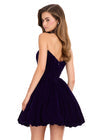 AshleyLauren Style # 40033
