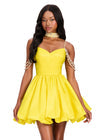 AshleyLauren Style # 40042