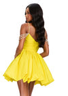 AshleyLauren Style # 40042