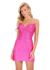 AshleyLauren Style # 40044