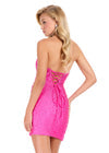AshleyLauren Style # 40044