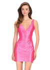 AshleyLauren Style # 40047
