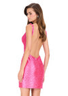 AshleyLauren Style # 40047