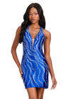 AshleyLauren Style # 40051
