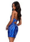 AshleyLauren Style # 40051