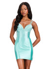 AshleyLauren Style # 40055