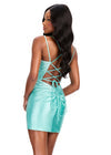 AshleyLauren Style # 40055