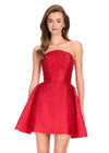 AshleyLauren Style # 40056