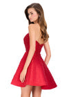 AshleyLauren Style # 40056